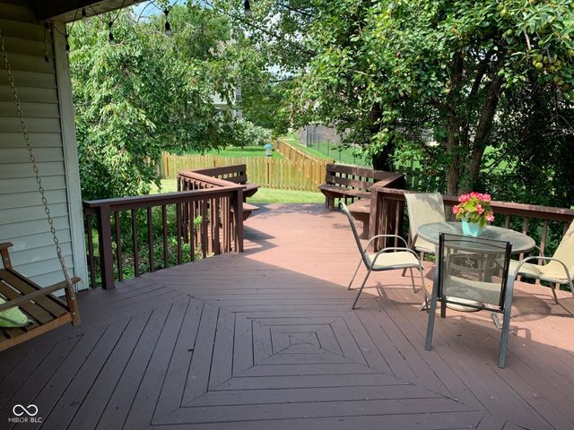 7818 Red Sunset Way, Avon, IN 46123