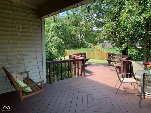 7818 Red Sunset Way, Avon, IN 46123
