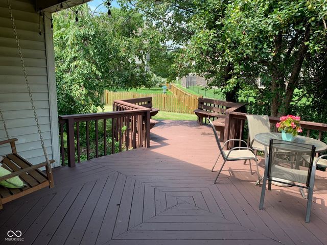 7818 Red Sunset Way, Avon, IN 46123