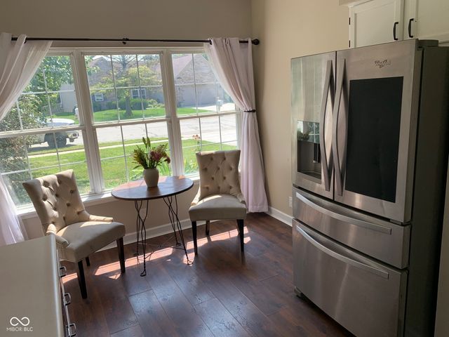 7818 Red Sunset Way, Avon, IN 46123