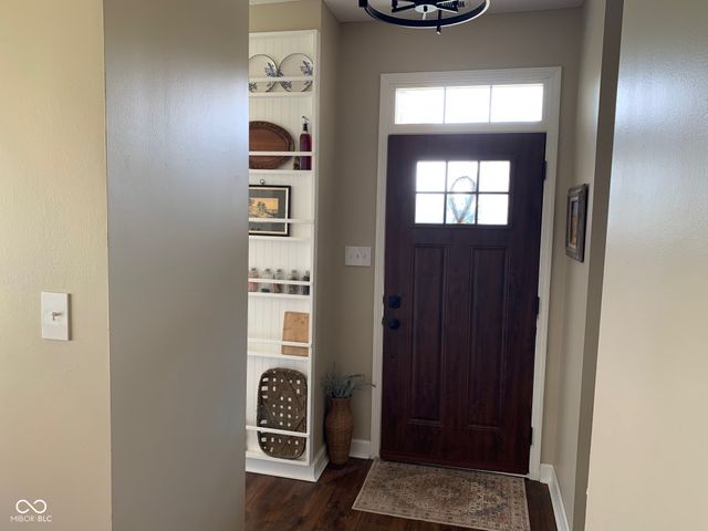 7818 Red Sunset Way, Avon, IN 46123