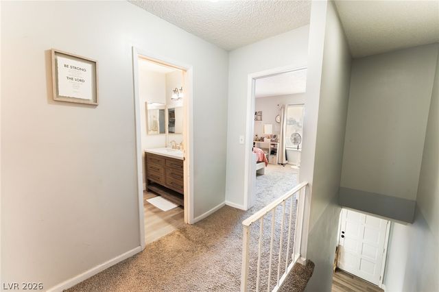 6285 West Washington Avenue, Las Vegas, NV 89107