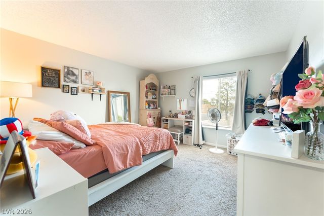 6285 West Washington Avenue, Las Vegas, NV 89107