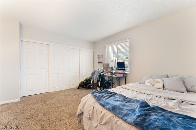6285 West Washington Avenue, Las Vegas, NV 89107