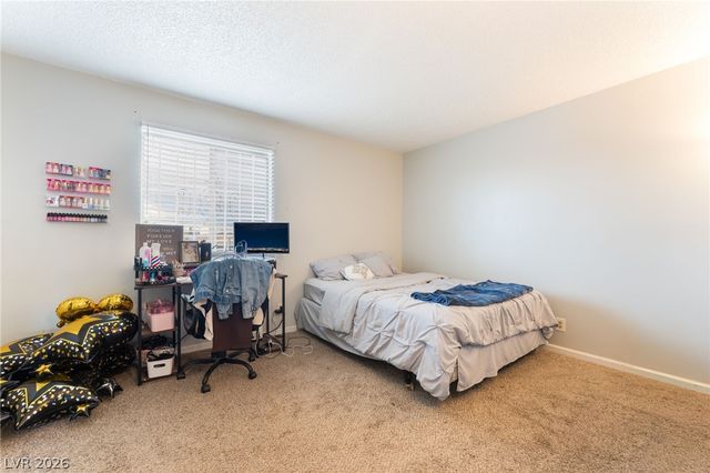 6285 West Washington Avenue, Las Vegas, NV 89107