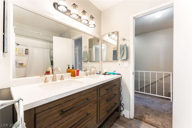 6285 West Washington Avenue, Las Vegas, NV 89107