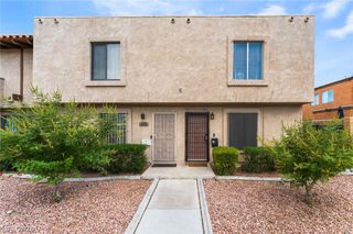 6285 West Washington Avenue, Las Vegas, NV 89107