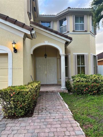 16475 SW 84th Ln 1, Miami, FL 33193