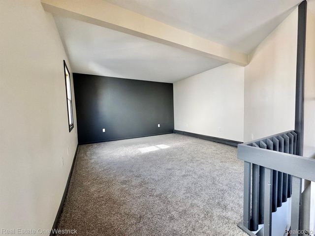432 Edgewater Drive, Algonac, MI 48001