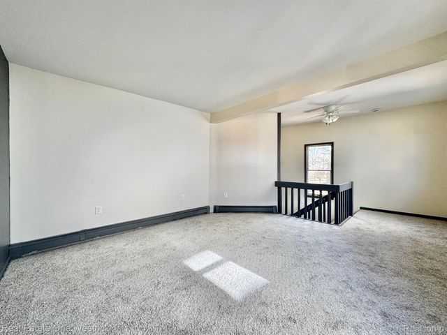 432 Edgewater Drive, Algonac, MI 48001