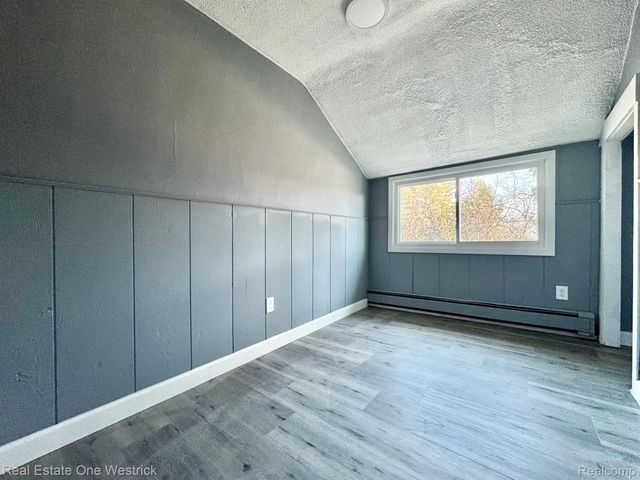 432 Edgewater Drive, Algonac, MI 48001