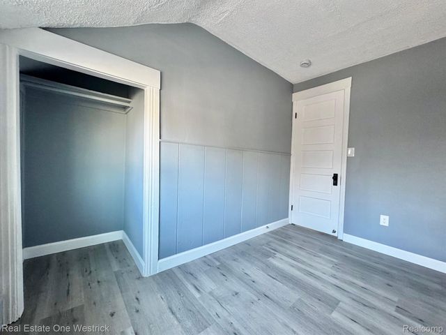 432 Edgewater Drive, Algonac, MI 48001