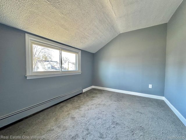 432 Edgewater Drive, Algonac, MI 48001
