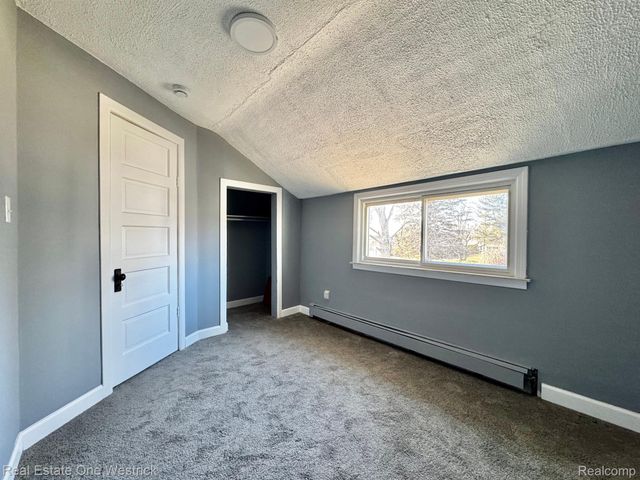 432 Edgewater Drive, Algonac, MI 48001