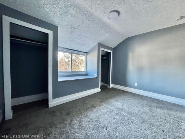 432 Edgewater Drive, Algonac, MI 48001