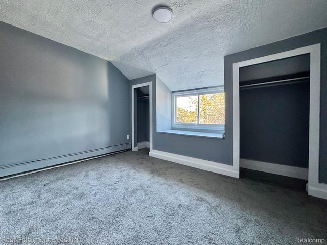 432 Edgewater Drive, Algonac, MI 48001