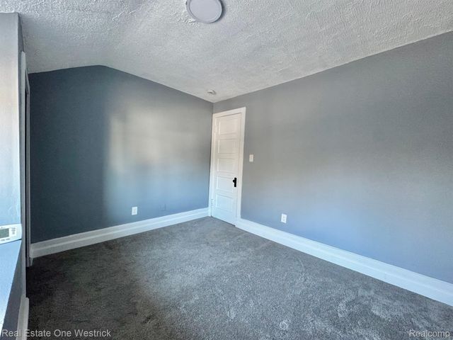 432 Edgewater Drive, Algonac, MI 48001