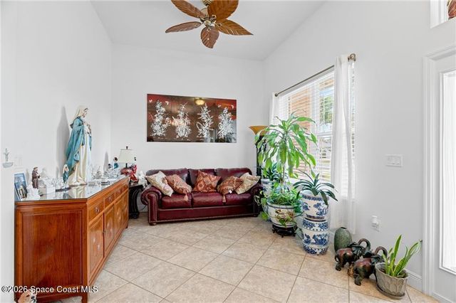 3385 Soft Breeze Circle, Melbourne, FL 32904
