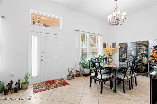 3385 Soft Breeze Circle, Melbourne, FL 32904