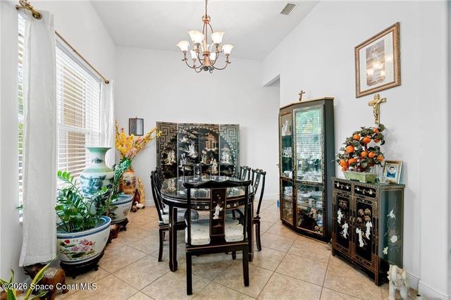 3385 Soft Breeze Circle, Melbourne, FL 32904