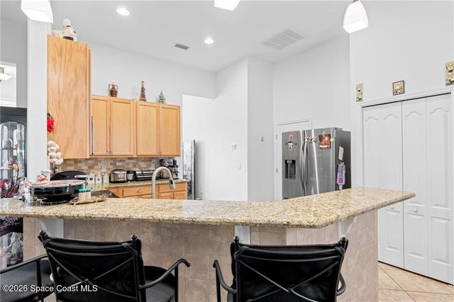 3385 Soft Breeze Circle, Melbourne, FL 32904