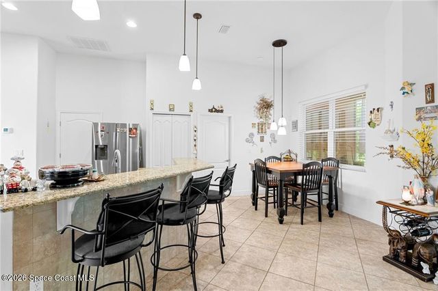 3385 Soft Breeze Circle, Melbourne, FL 32904