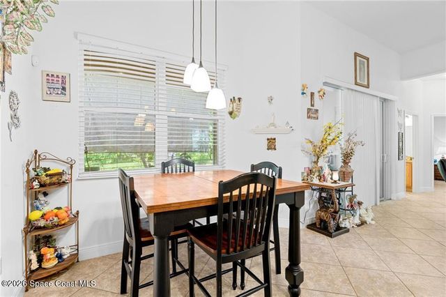 3385 Soft Breeze Circle, Melbourne, FL 32904