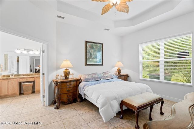 3385 Soft Breeze Circle, Melbourne, FL 32904