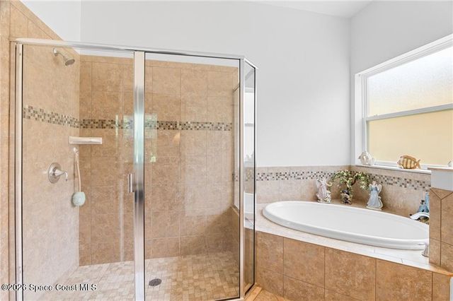 3385 Soft Breeze Circle, Melbourne, FL 32904