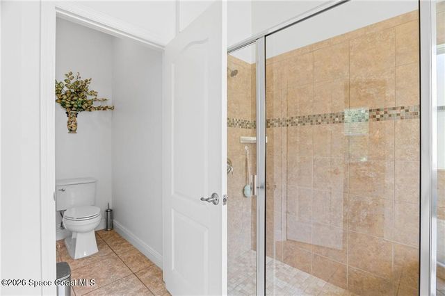 3385 Soft Breeze Circle, Melbourne, FL 32904