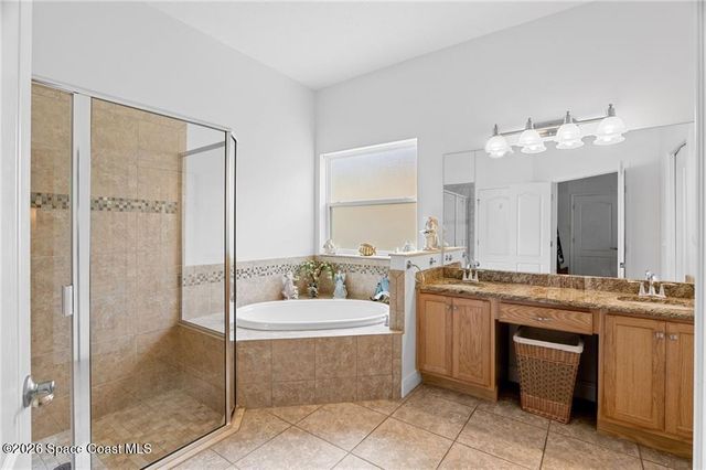 3385 Soft Breeze Circle, Melbourne, FL 32904