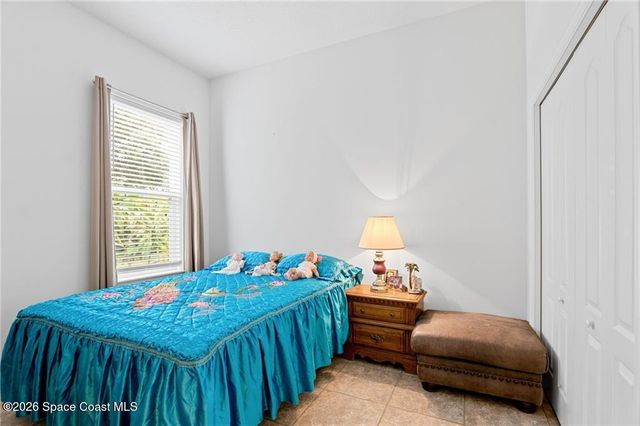 3385 Soft Breeze Circle, Melbourne, FL 32904