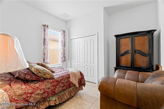 3385 Soft Breeze Circle, Melbourne, FL 32904