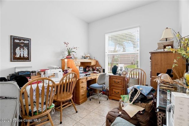 3385 Soft Breeze Circle, Melbourne, FL 32904