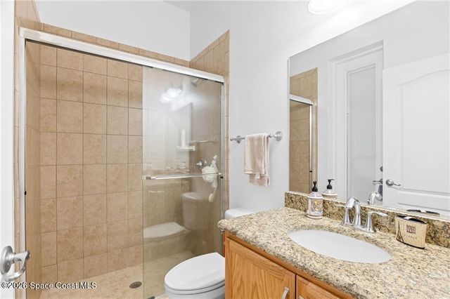 3385 Soft Breeze Circle, Melbourne, FL 32904
