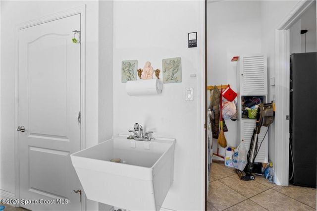 3385 Soft Breeze Circle, Melbourne, FL 32904