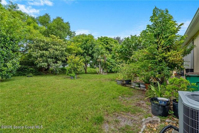 3385 Soft Breeze Circle, Melbourne, FL 32904