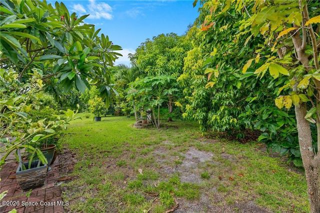3385 Soft Breeze Circle, Melbourne, FL 32904