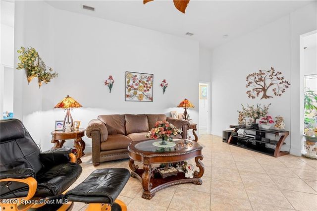 3385 Soft Breeze Circle, Melbourne, FL 32904