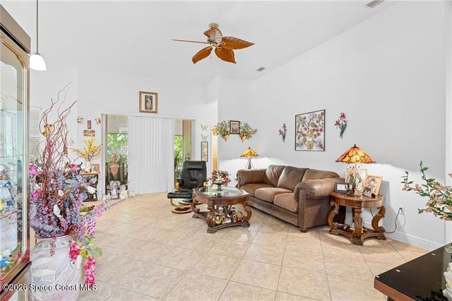 3385 Soft Breeze Circle, Melbourne, FL 32904