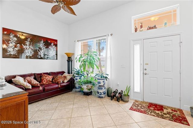 3385 Soft Breeze Circle, Melbourne, FL 32904