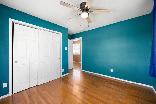 8434 Folkstone Lane, Houston, TX 77075