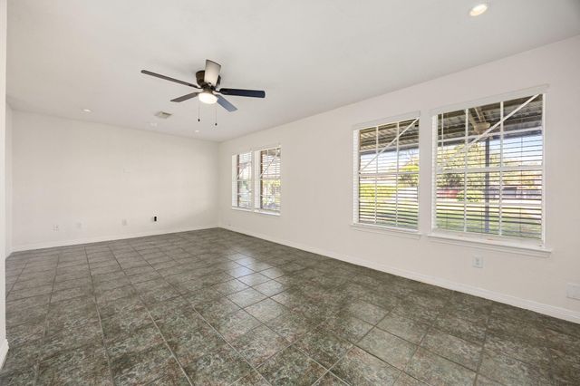 8434 Folkstone Lane, Houston, TX 77075