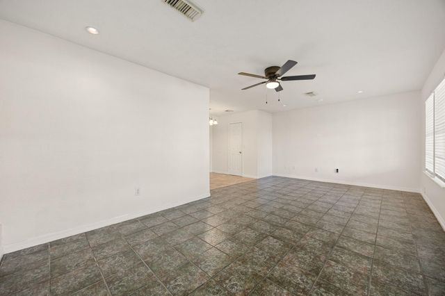 8434 Folkstone Lane, Houston, TX 77075