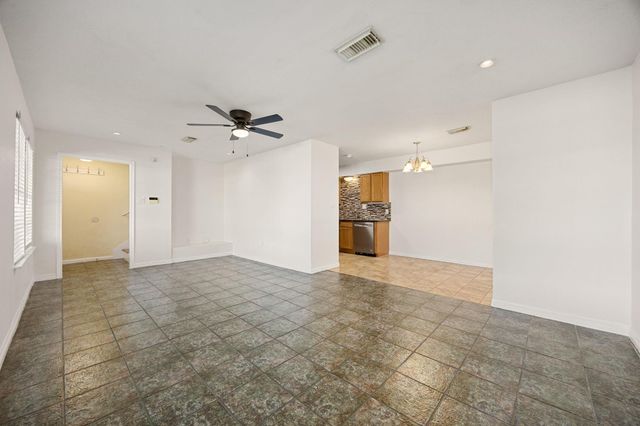 8434 Folkstone Lane, Houston, TX 77075