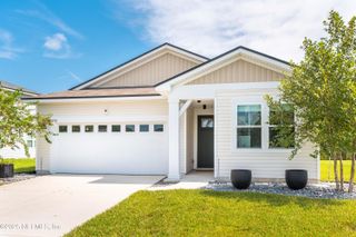 4556 PINE RIDGE Parkway, Middleburg, FL 32068