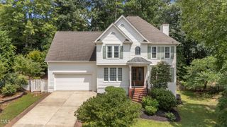 7908 Mayapple Place, Raleigh, NC 27613