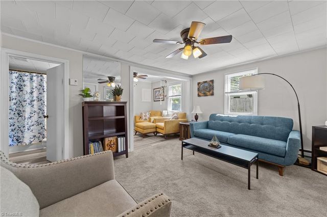 6108 Appletree Court, Archdale, NC 27263