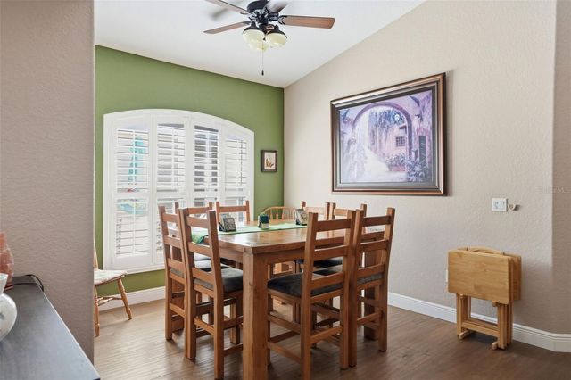 363 ROYAL PALM WAY, Spring Hill, FL 34608