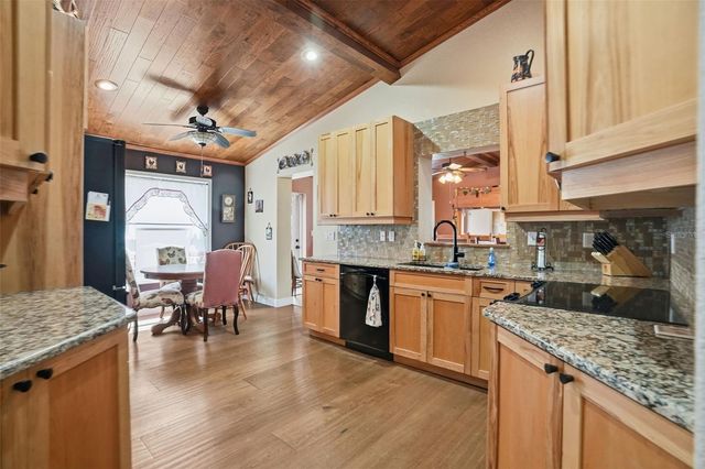 363 ROYAL PALM WAY, Spring Hill, FL 34608